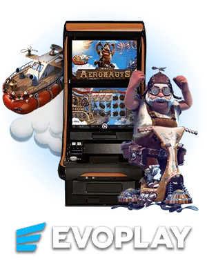 Hướng dẫn chi tiết cách chơi bắn cá tại hello88 link