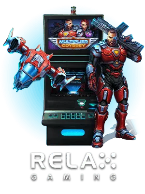 Giới thiệu trò chơi bắn cá hello88 link với đại dương đầy màu sắc