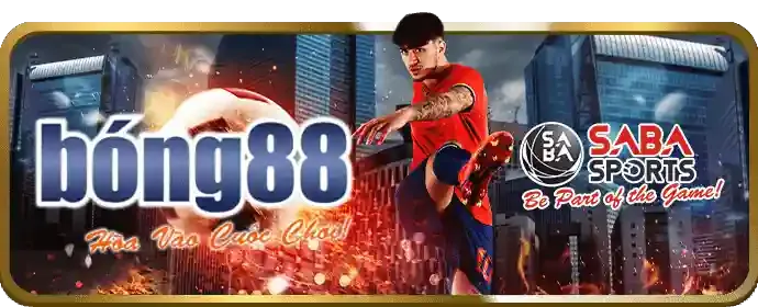 Nổ Hũ Jackpot Hello88 Link