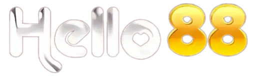 hello88 link