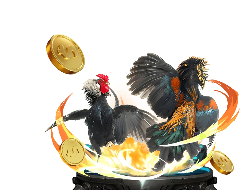 Casino Trực Tuyến hello88