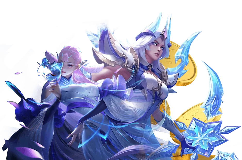 Chơi nổ hũ Hello88 Link trên điện thoại