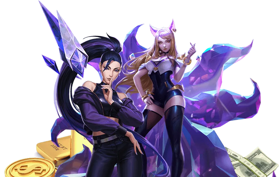 Hoàn Trả Thể Thao và Casino Hello88 Link