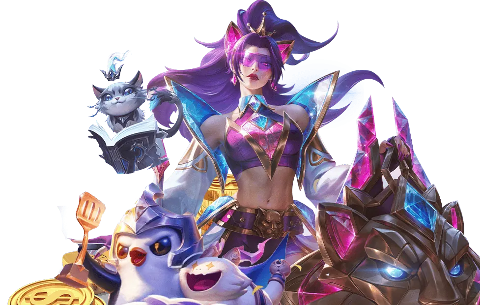 hello88 link cung cấp nhiều lợi ích vượt trội cho người chơi