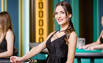 Hoàn trả casino hello88 link