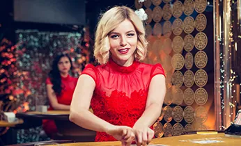 Khuyến mãi nạp tiền hàng ngày hello88 link